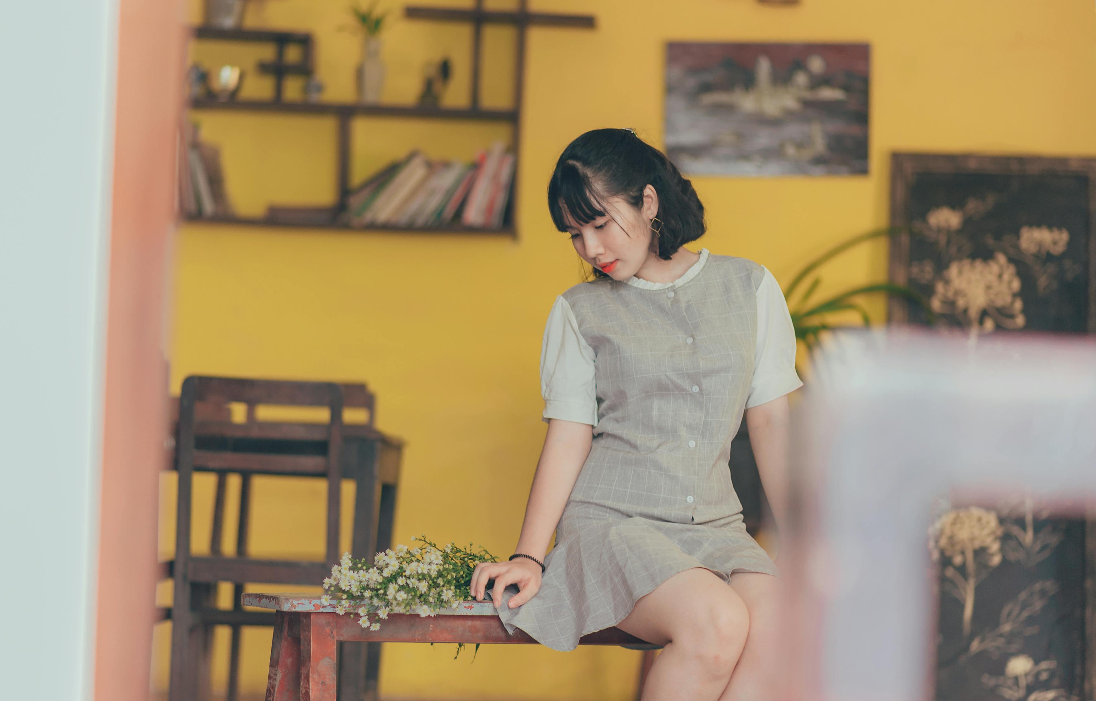 女明星遭遇袭胸事件，公众反应与道德伦理的探讨