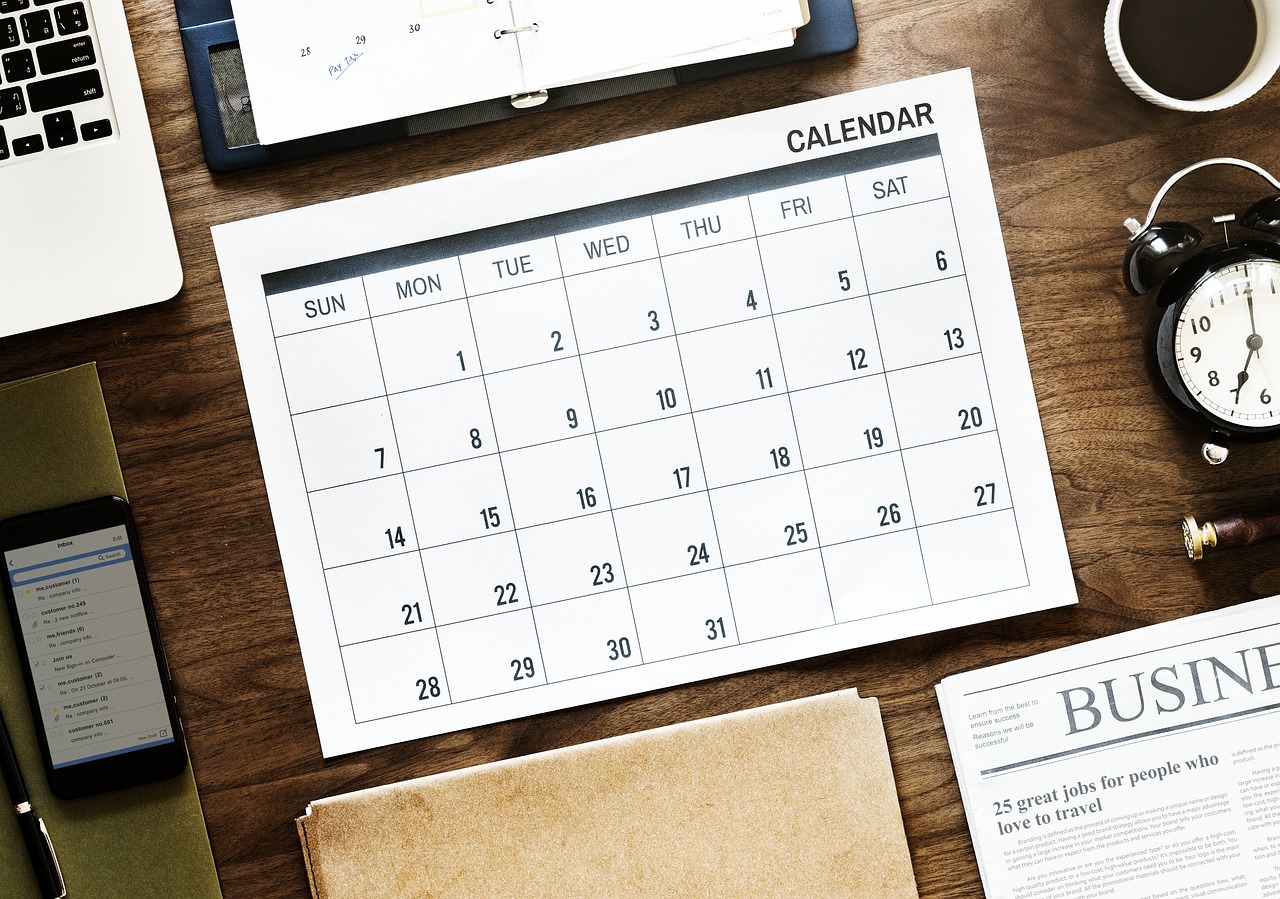 涂县最新人事任免公告发布，职务调整及任命名单揭晓