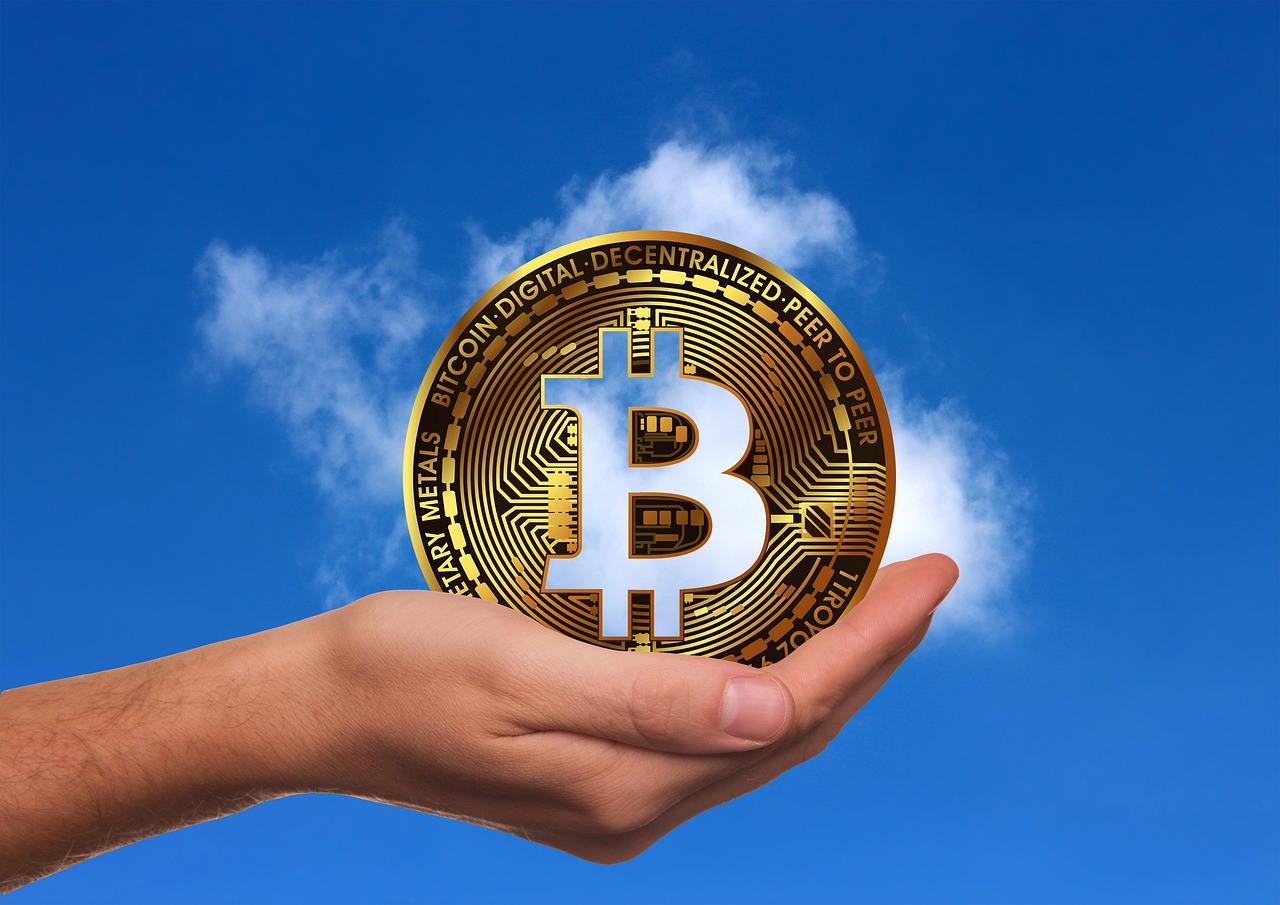 广东甲醇最新价格行情分析与趋势预测