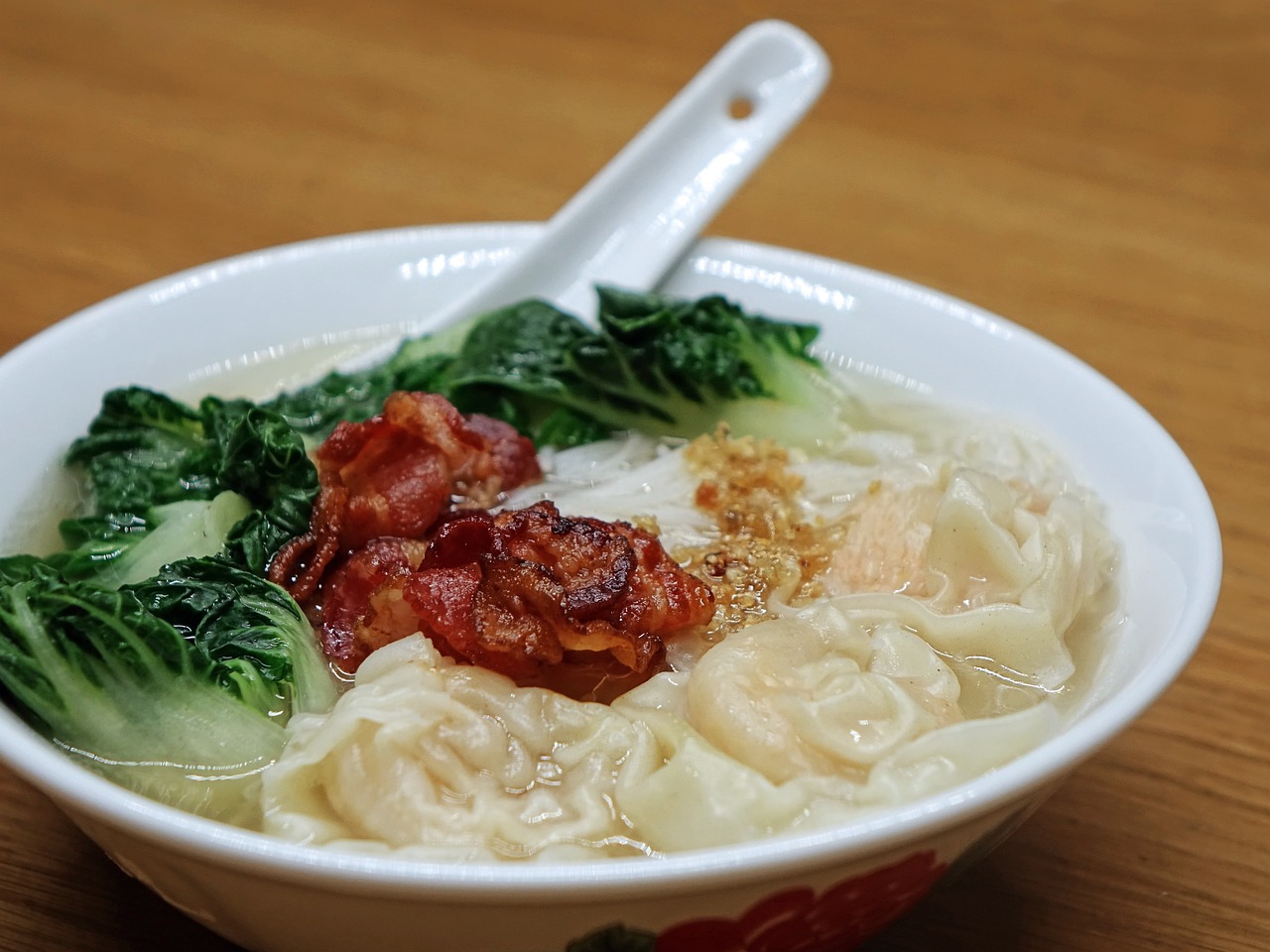 襄阳美食资讯速递全攻略
