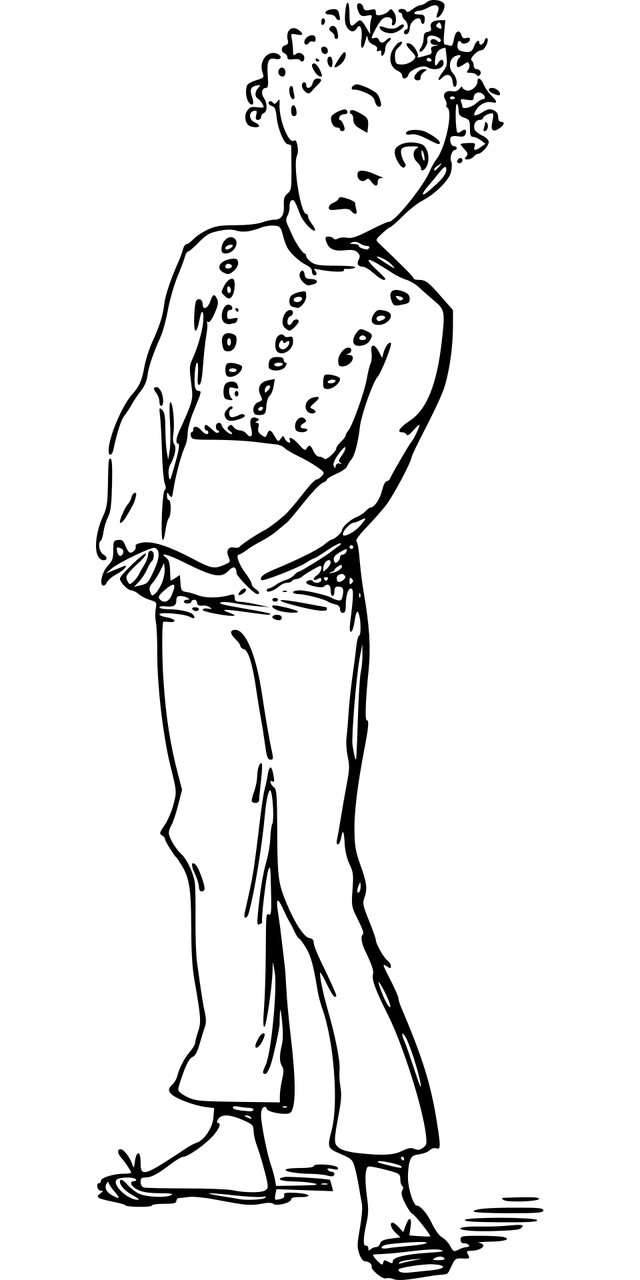 动漫中年人的世界，探索全新文化现象的魅力与深度
