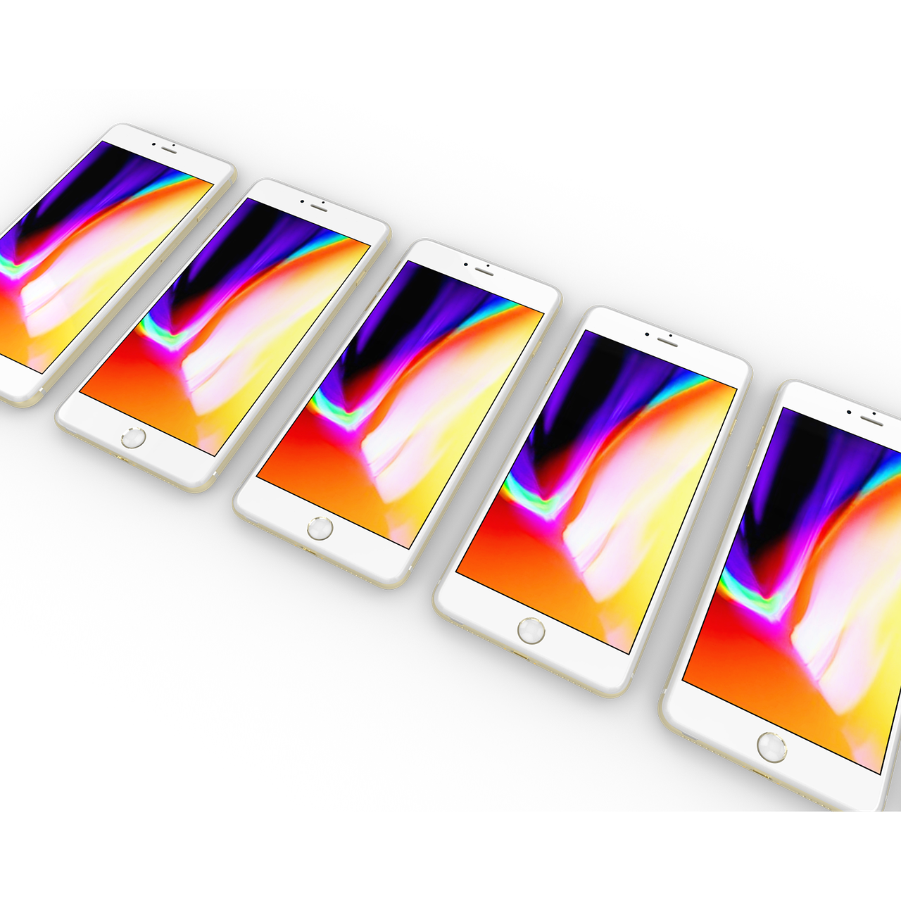 iOS最新动态引领移动科技潮流