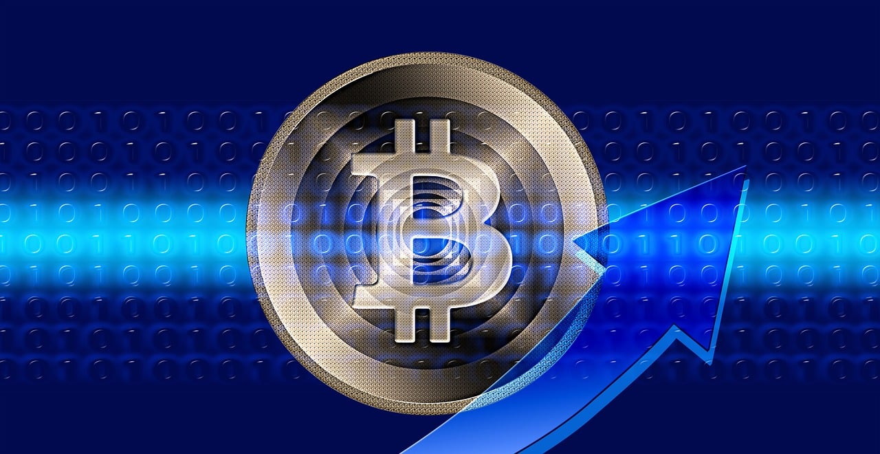 日出东方股票股吧，投资人的机遇与挑战分析