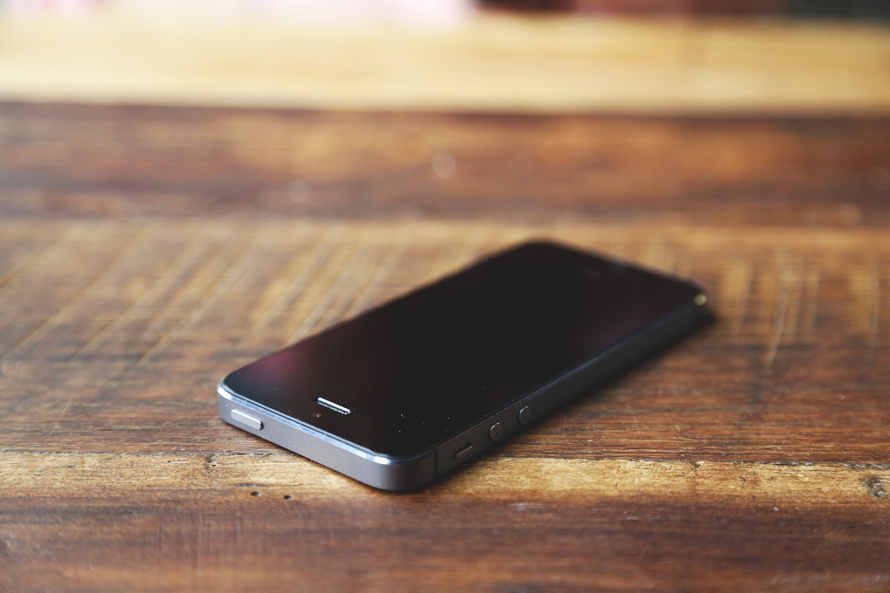 iPhone 6 Plus上市日期揭秘，回顾历史，展望未来发展