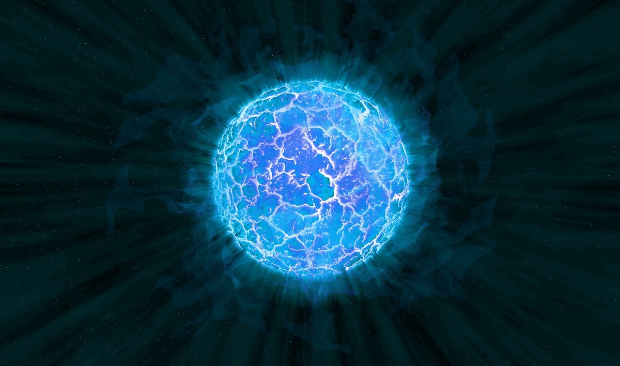 金星启明星，黎明之星的神秘魅力探索