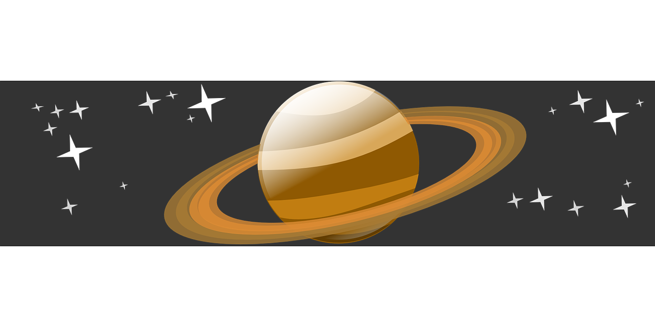 星际资讯速递，探索宇宙最新动态与未来展望