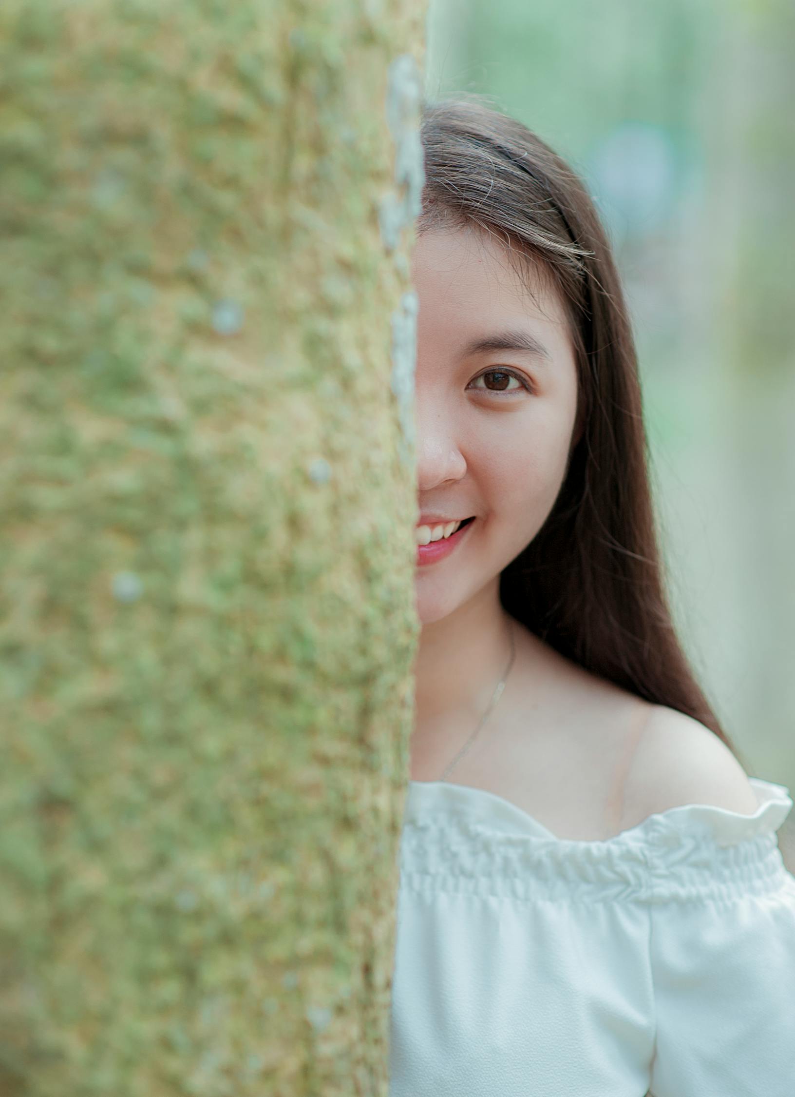 情圣女演员塑造角色魅力，演绎情感之美