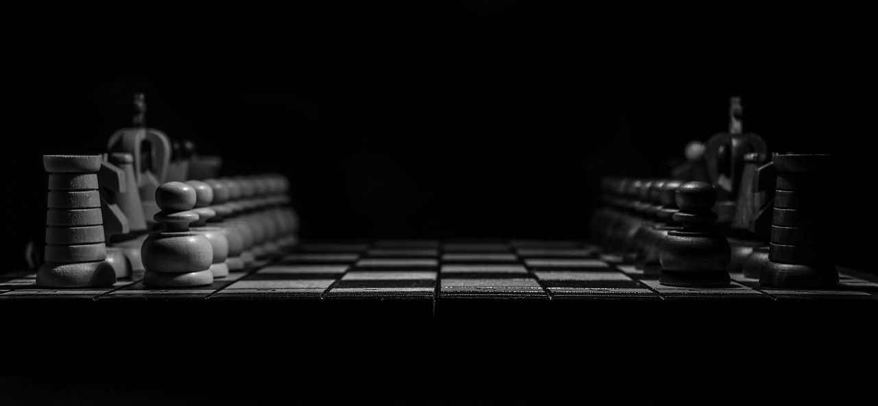 掘金的比赛，激情与策略的碰撞之夜