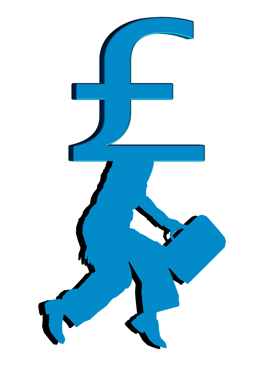 全球金融市场动态更新与趋势解析