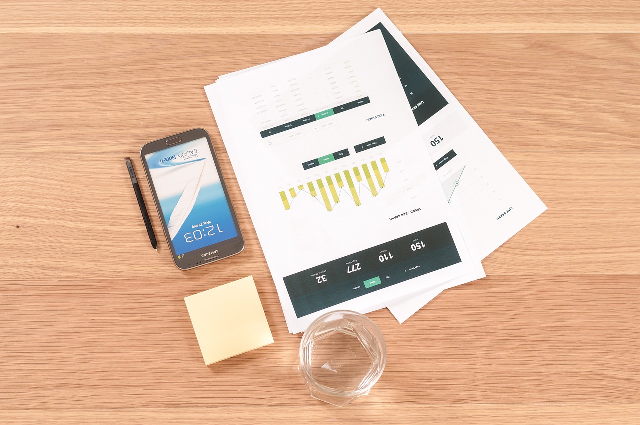 电影精灵app，智能观影体验的新定义