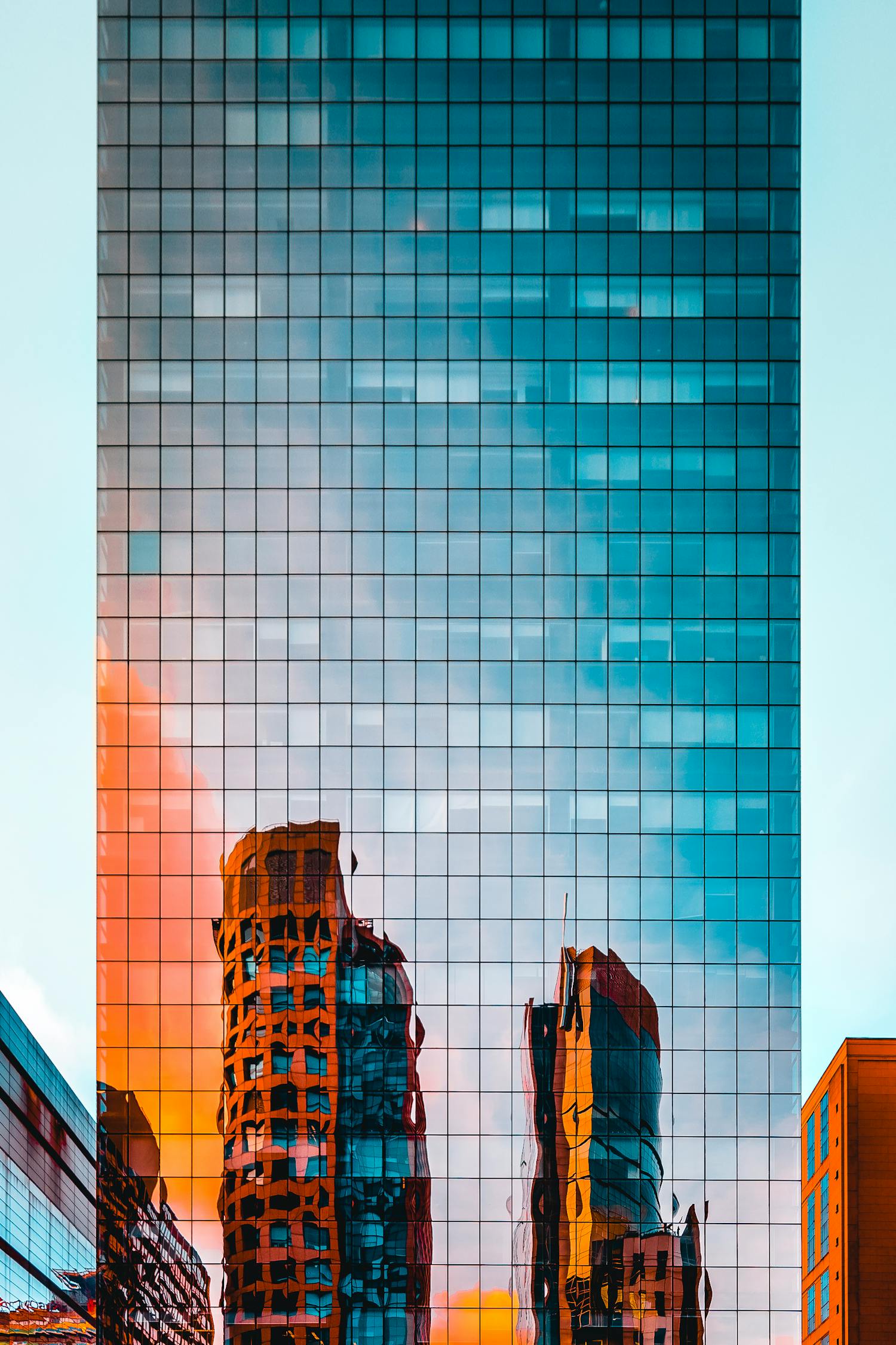 探究快递公司上市企业的全景，哪些快递公司已成功上市？