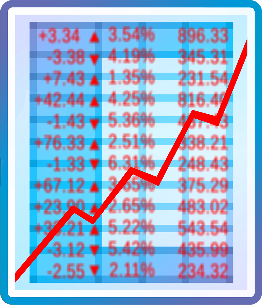 揭秘深度解析，000948股票行情走势与前景分析