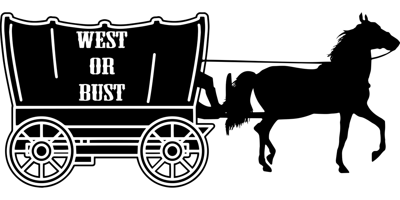 屈连春最新动态揭秘，引领前沿科技，行业创新先锋