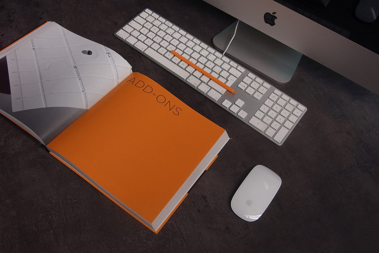 MacBook最新款，技术与设计的极致融合