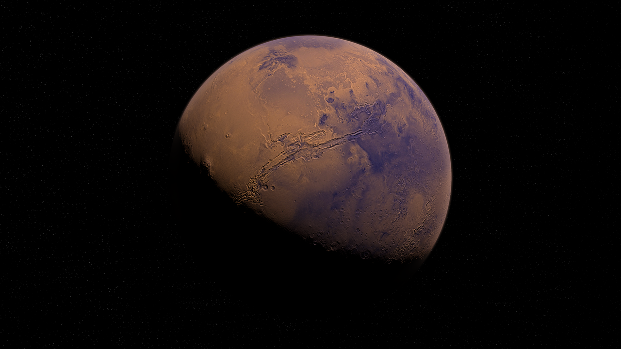 带凡字的明星，探索光芒闪耀的明星旅程