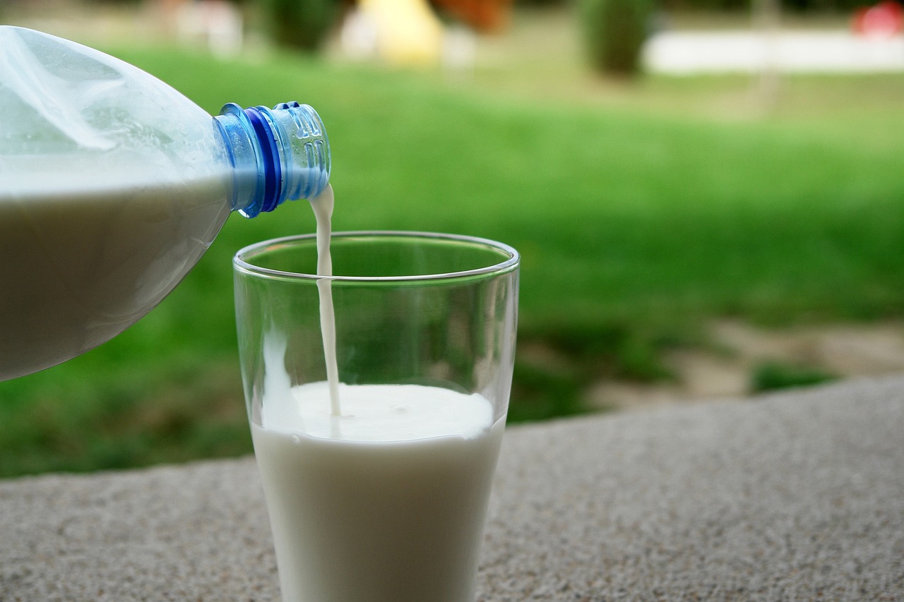 脂肪乳注射液价格及其影响因素探讨