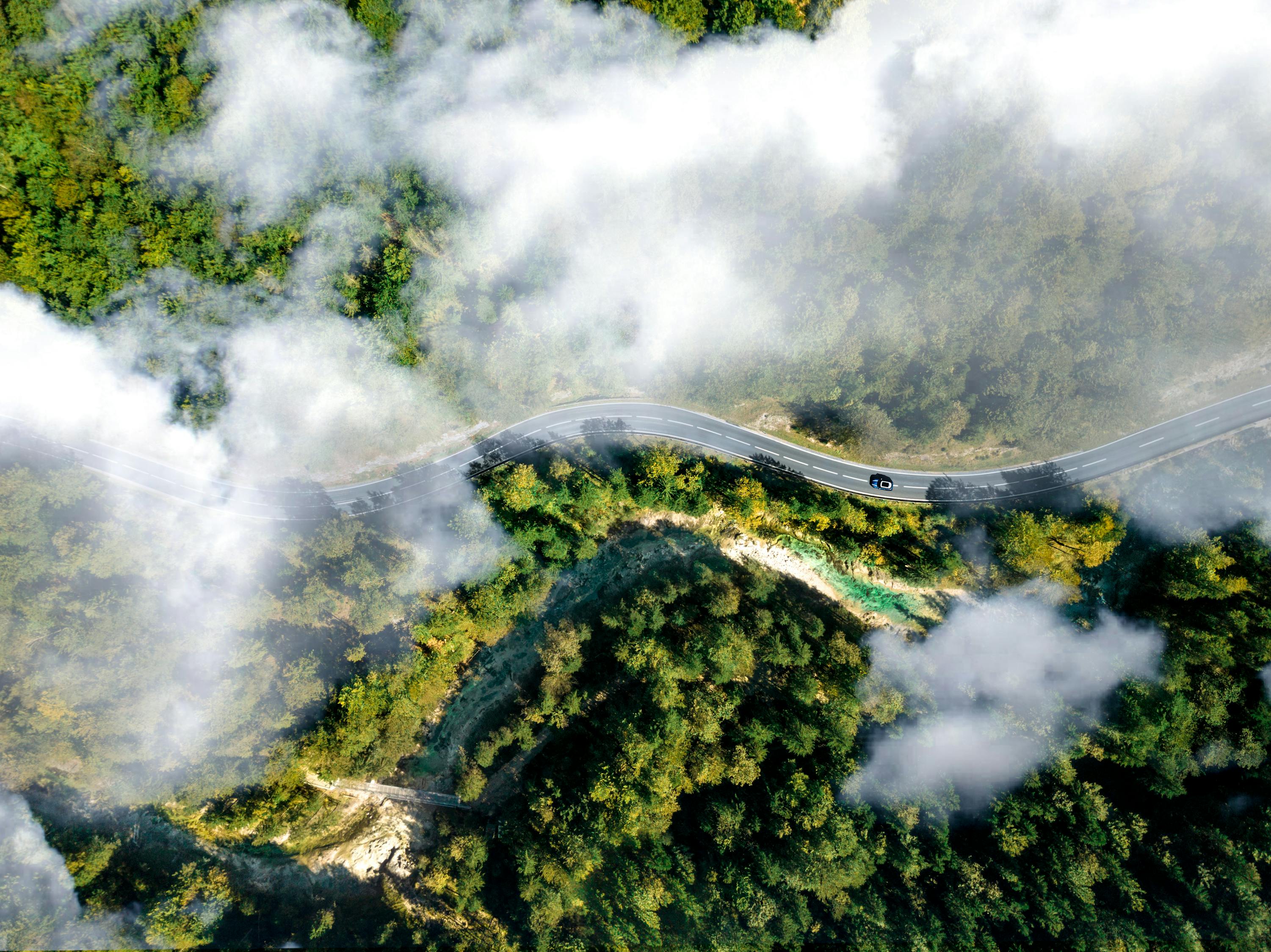 富阳云水山居最新住宅价格详解与探析