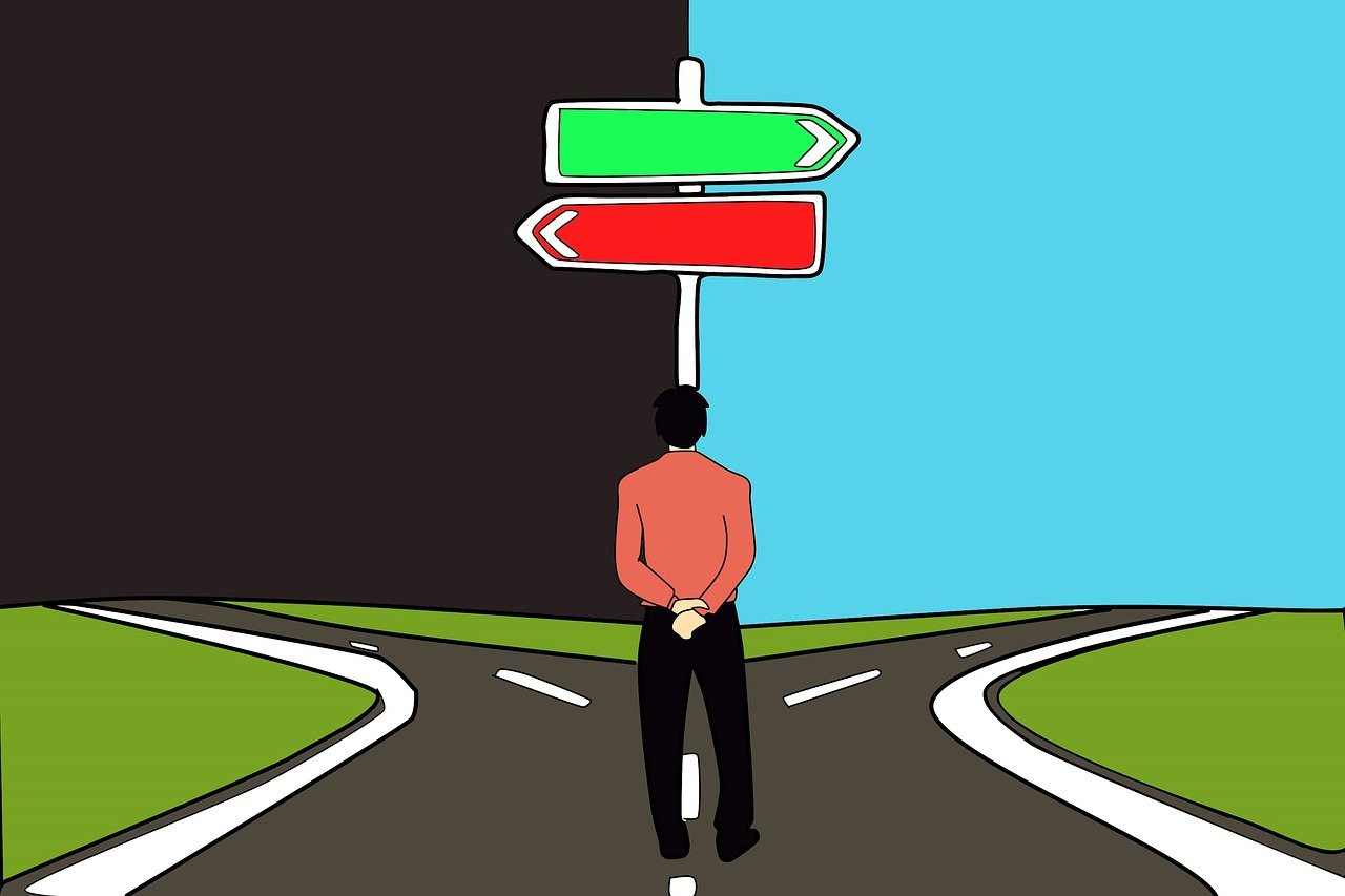 上市退出策略详解，路径、选择与策略全解析