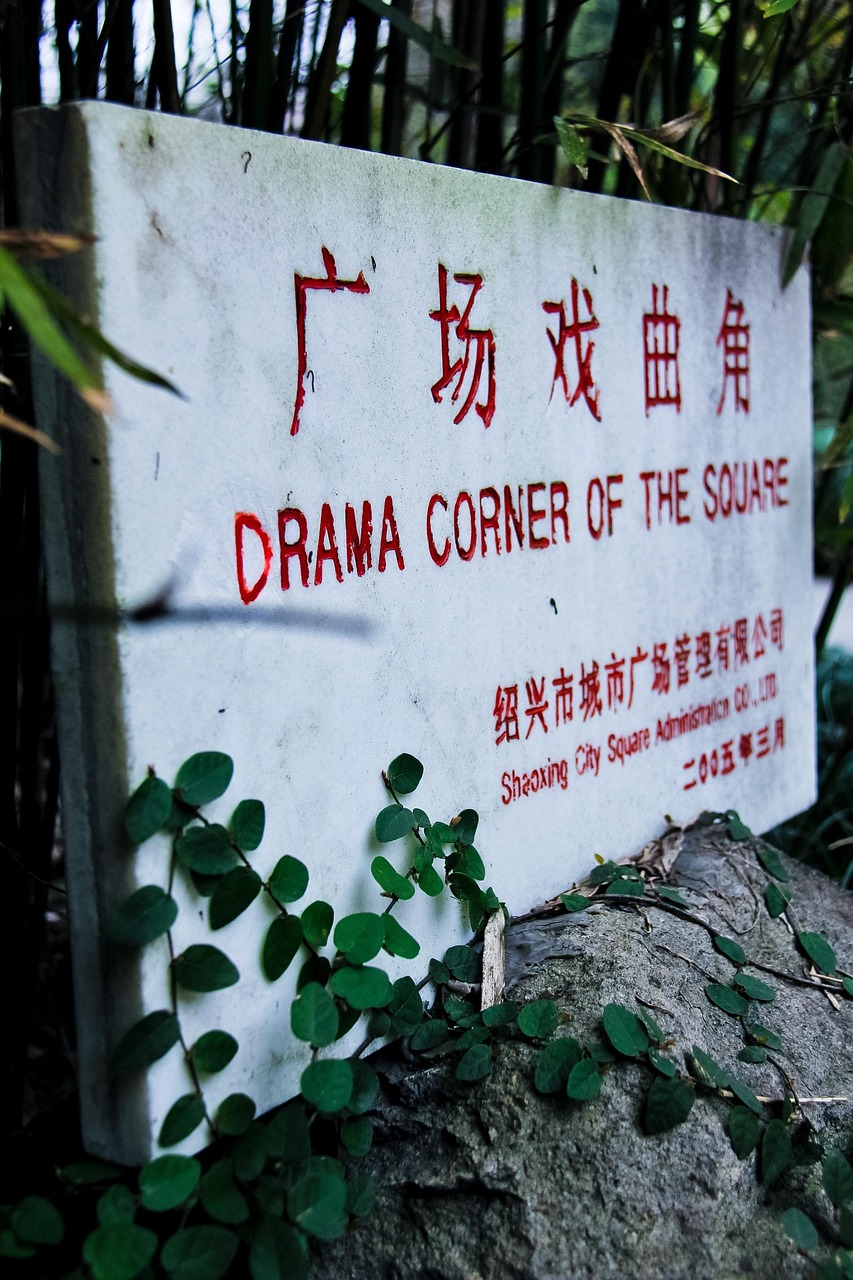 多伦公园最新动态，重塑城市绿色心脏，展现生态魅力