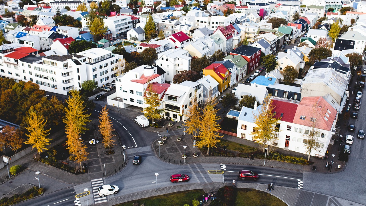 临桂新盘探寻记，理想城市的居住之选