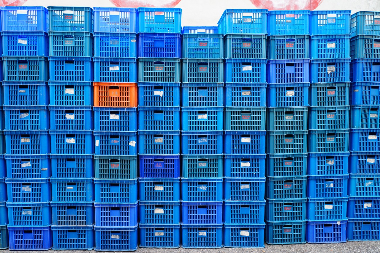 全新A系列微商利器最新版，引领微商创新发展的核心工具，助力微商利器升级