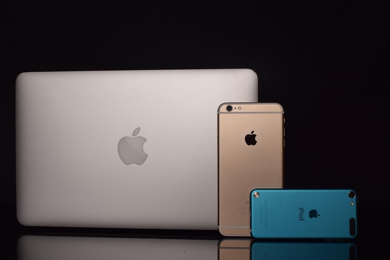苹果iPhone 5s金色版最新报价概览
