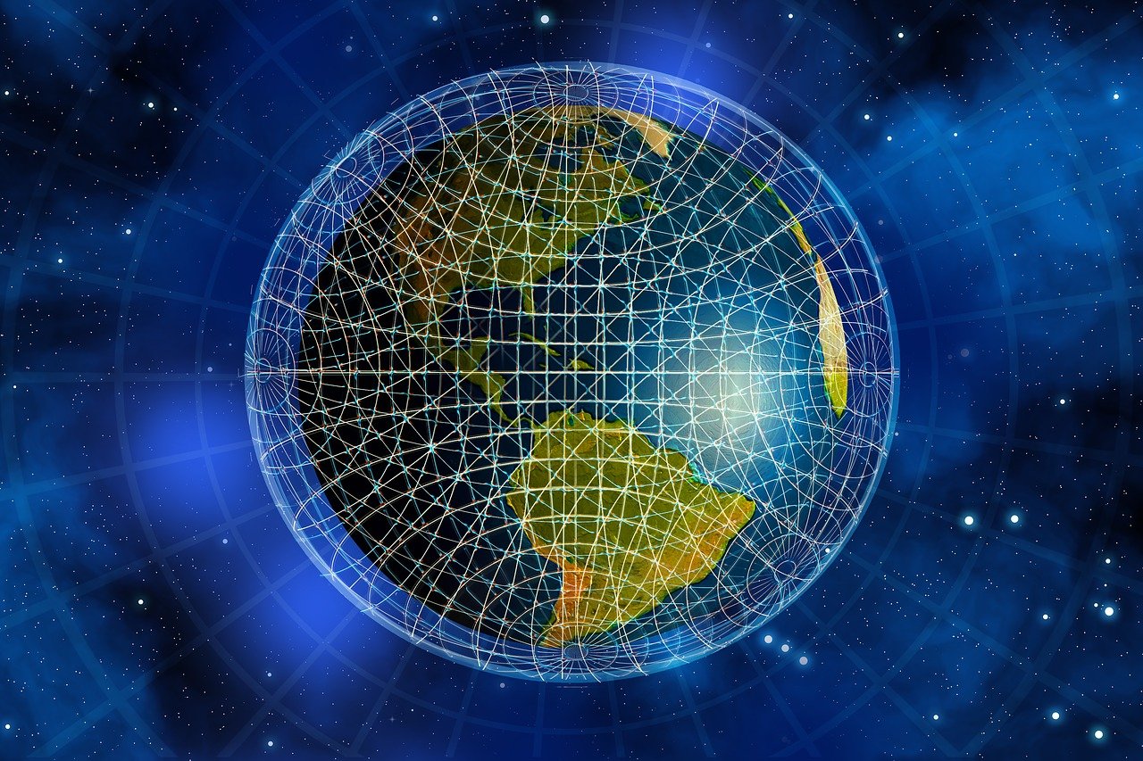 爱立信，全球通信技术领导者与投资潜力分析