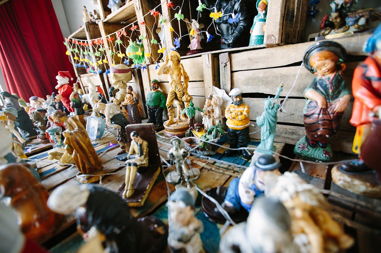 伊藤沙月比赛精彩瞬间，技艺卓越，精神不屈的展现