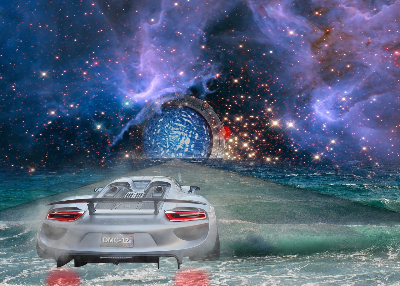 揭秘X27上市时间的神秘面纱，科技与期待的交融盛宴