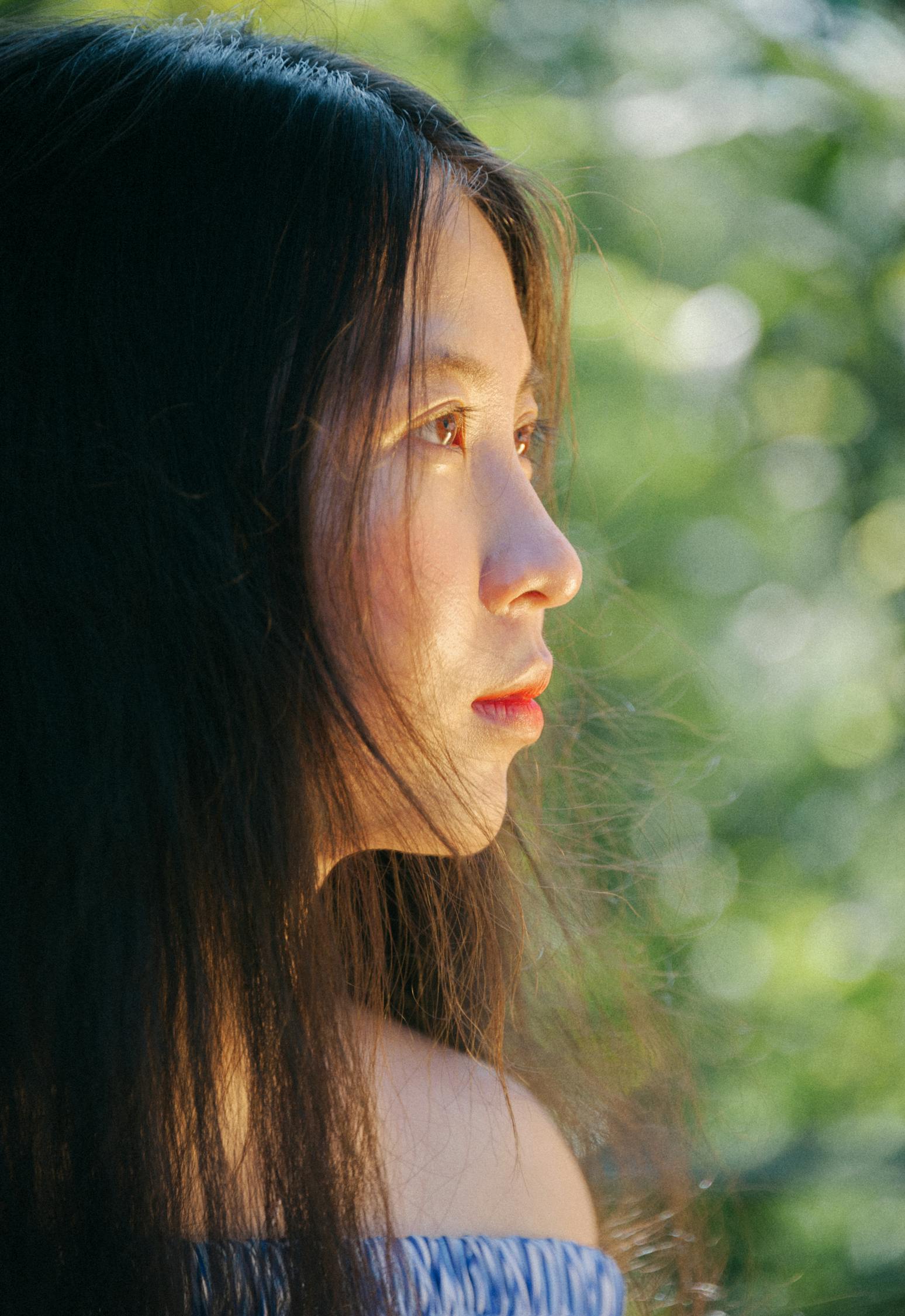 爱是你我，电视剧主题曲的魅力与情感共鸣，某部电视剧的主题曲揭晓。