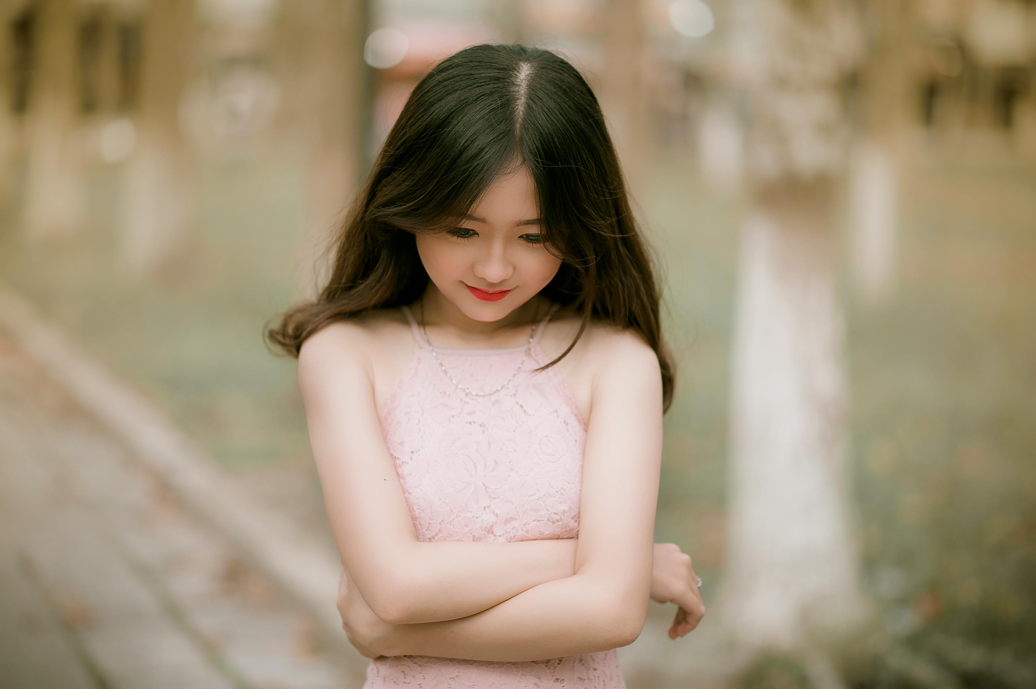 探究动漫世界中令人心动的女生魅力——动漫人物女生解析