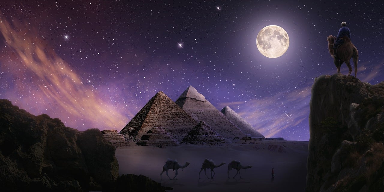 幻想全明星称号，荣耀与梦想的交响颂歌