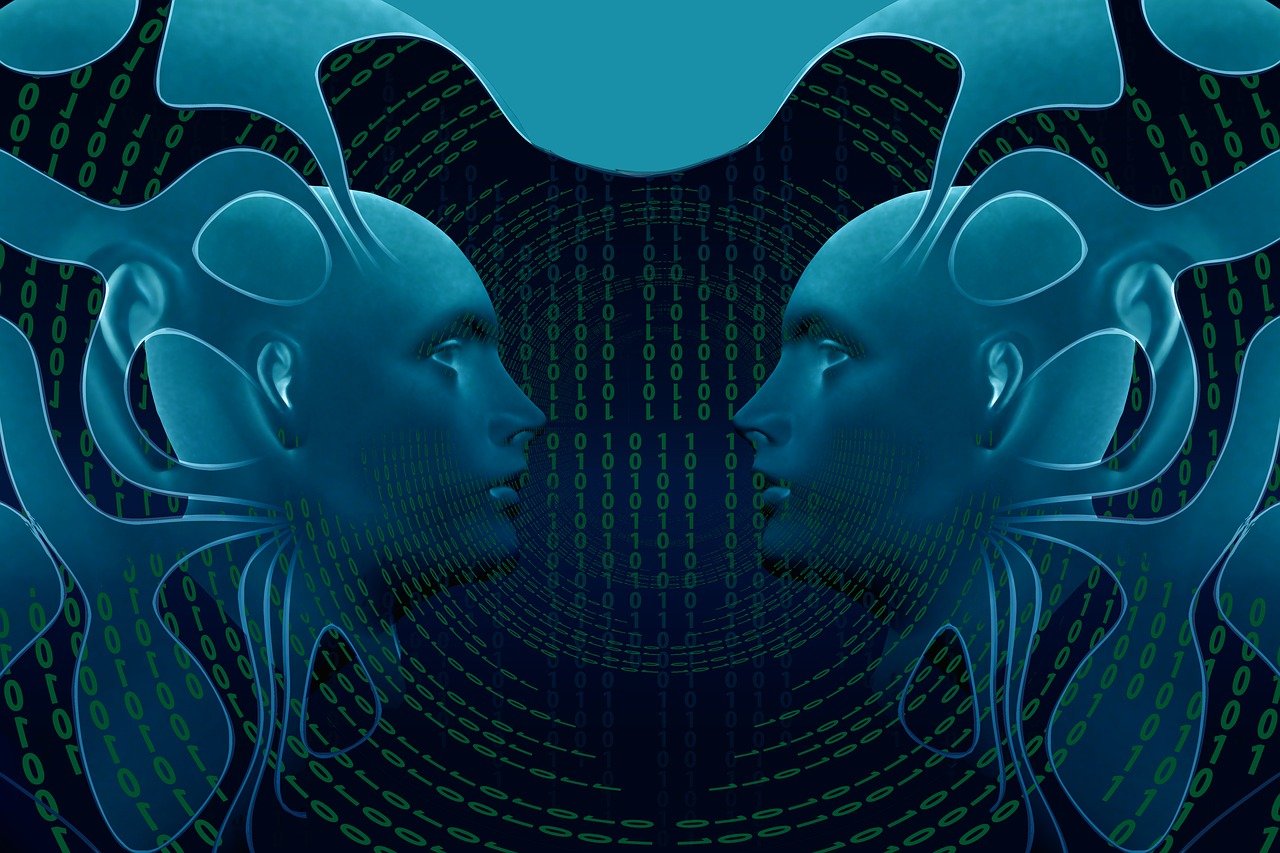 惊悚博士最新篇章，探索未知边界的惊悚之旅