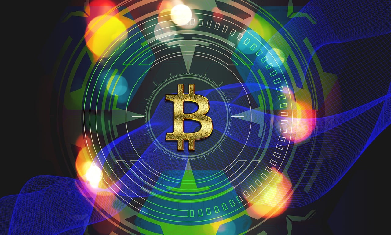 高盛最新预测报告，全球经济趋势与投资机遇揭秘