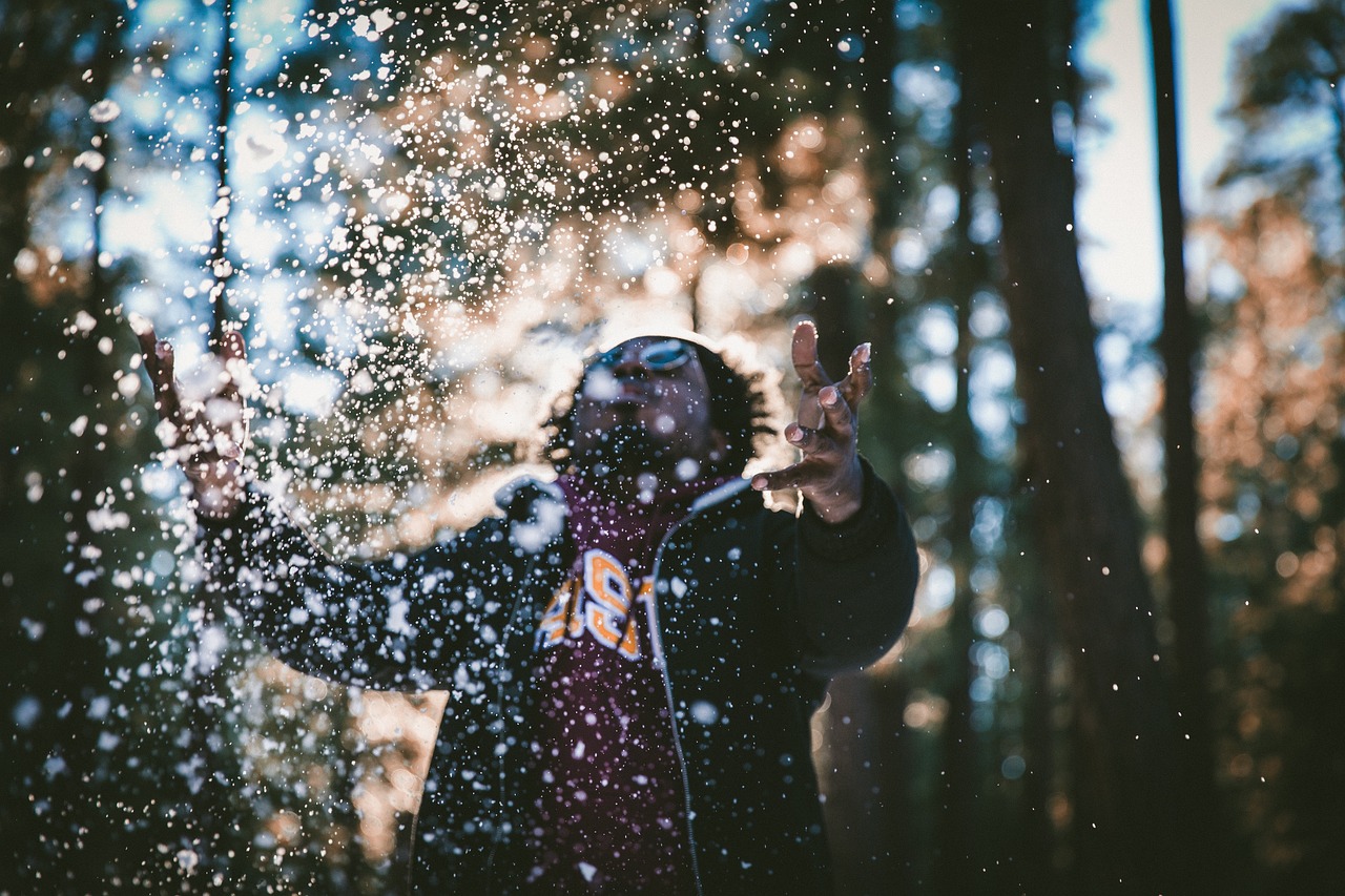 来自星星的你电视剧，魅力与深度解析