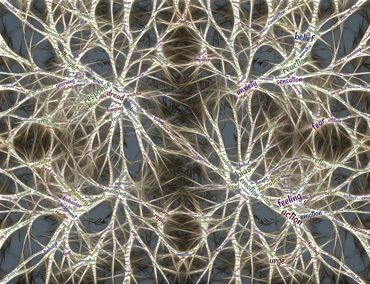 非洲疫苗最新动态，挑战与希望并存的发展之路