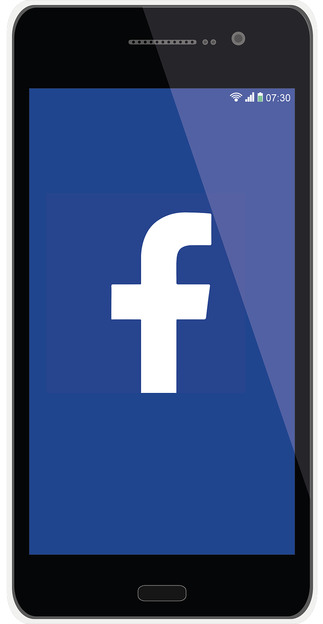 Facebook最新版下载指南，一步步教你如何下载Facebook最新版应用