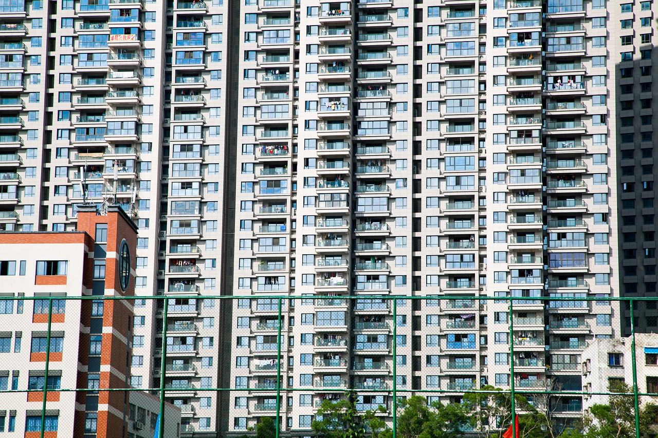 广东省盐业改革迈入高质量发展新征程的最新消息