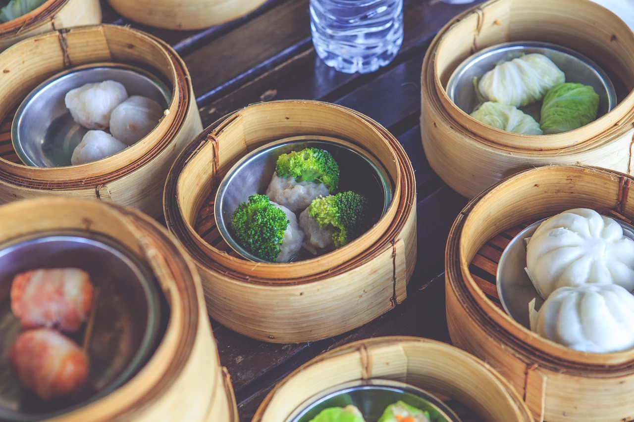 食人鱼动态，生态与文化的交融之美探索