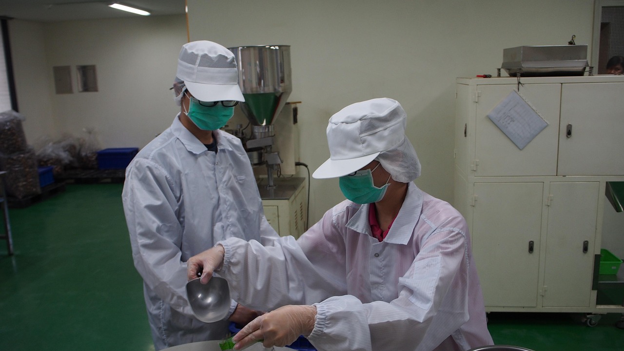 哈尔滨最新疫情病例，城市反应与防控措施