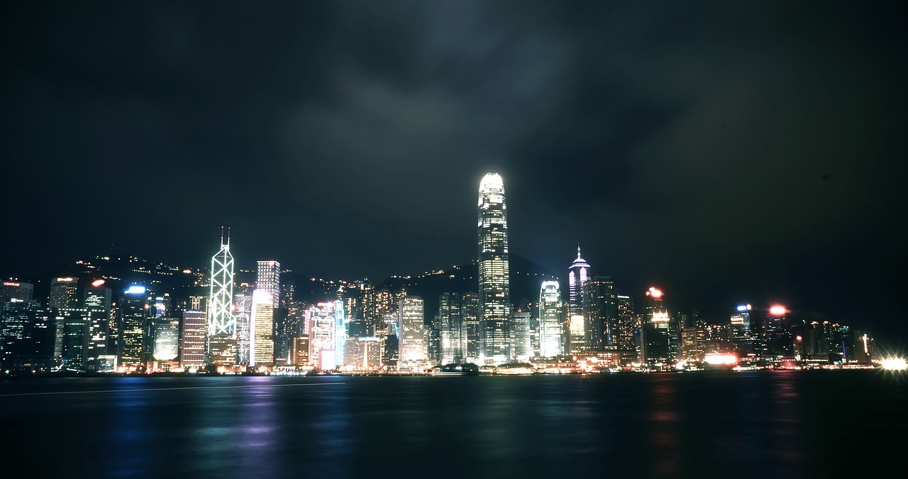 常德明星闪耀文化天空，光芒照亮文化天际