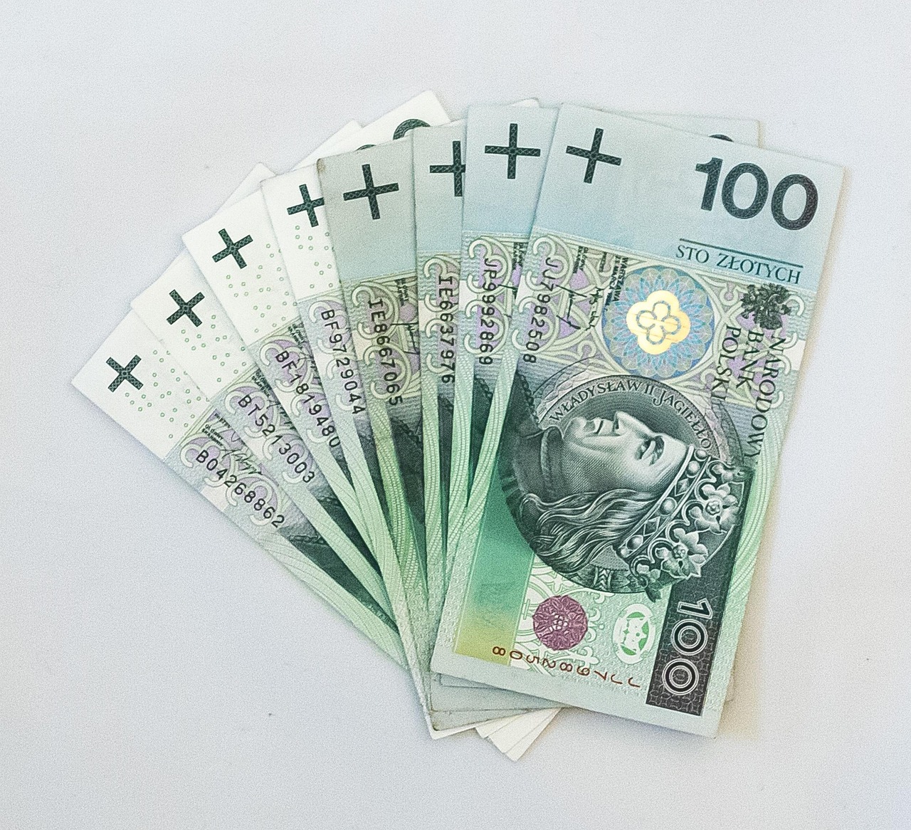 三花股份股票最新行情及分析