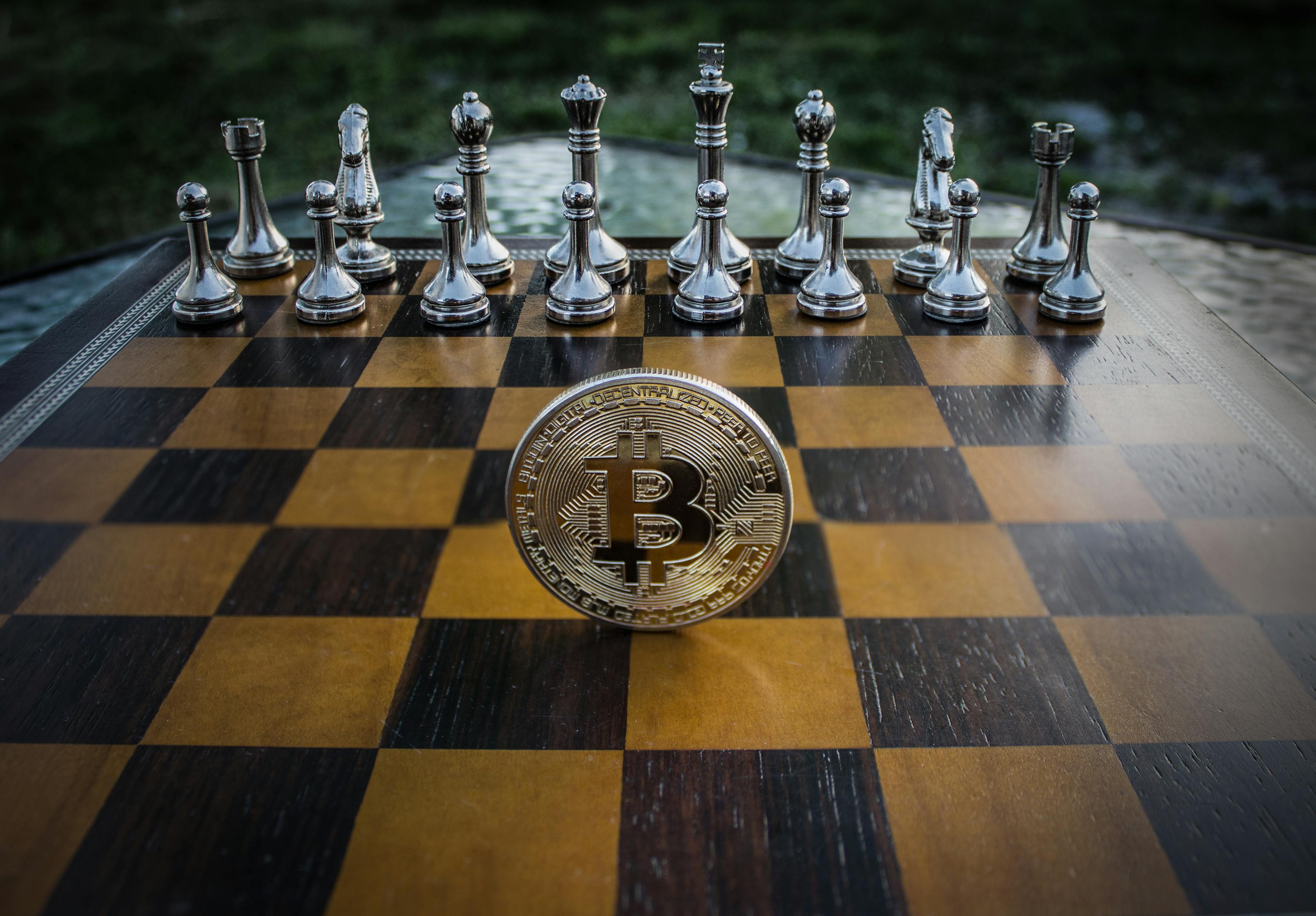 深度解析券商股票，投资策略与股票列表