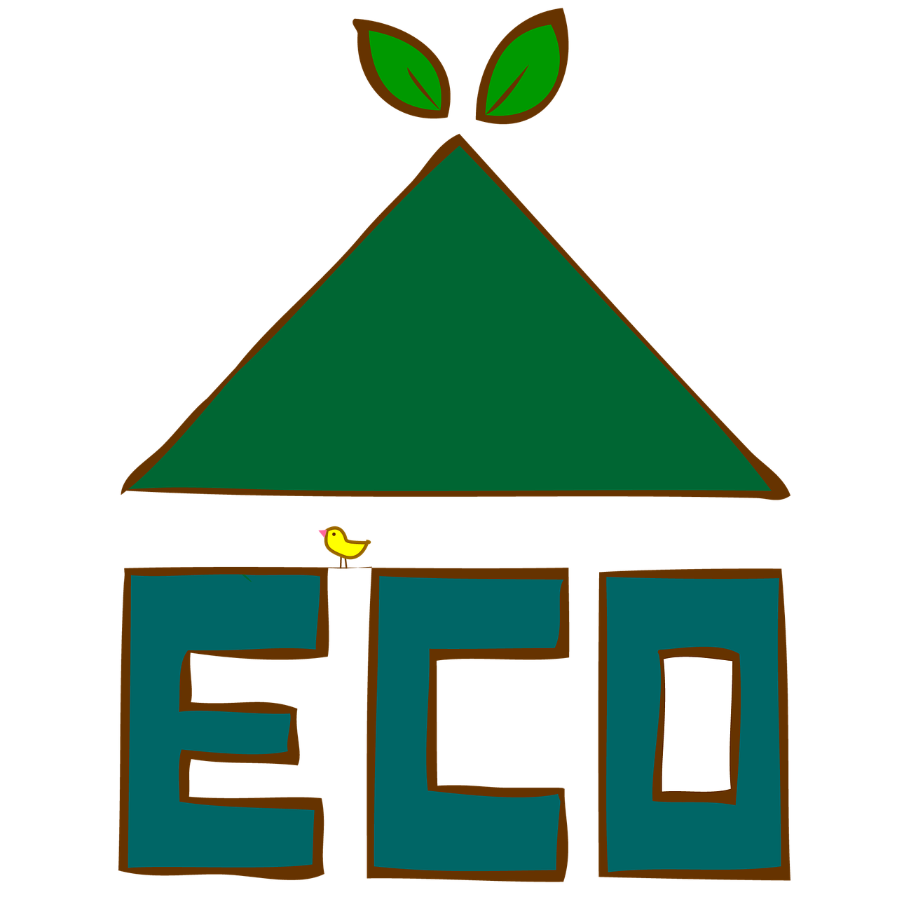 凯迪生态绿色发展步伐坚定前行，最新动态汇总