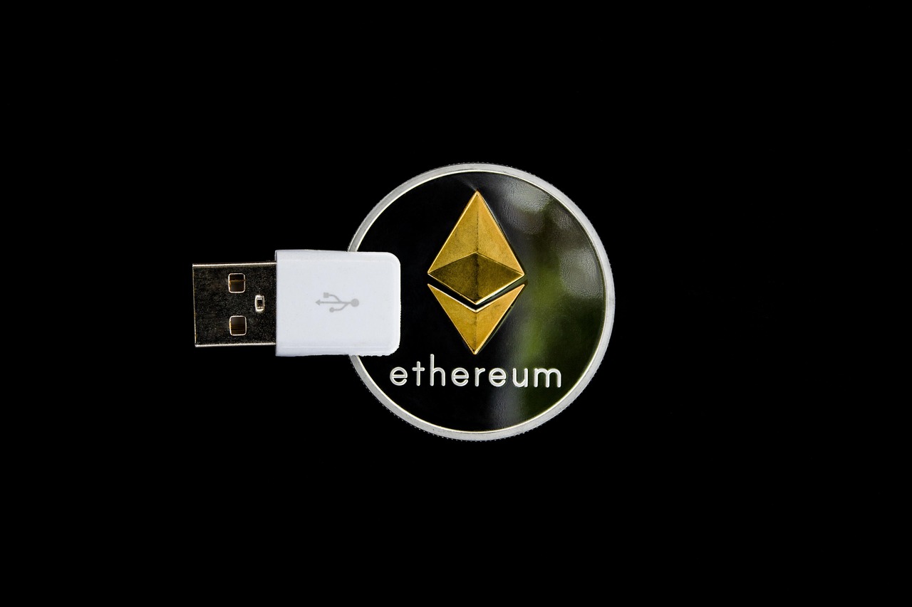 虚拟家庭2新版重塑数字生活全新体验