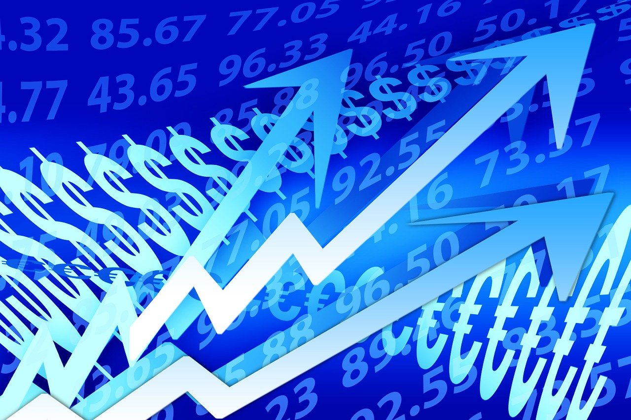 最新网络贷款资讯深度解析与报道