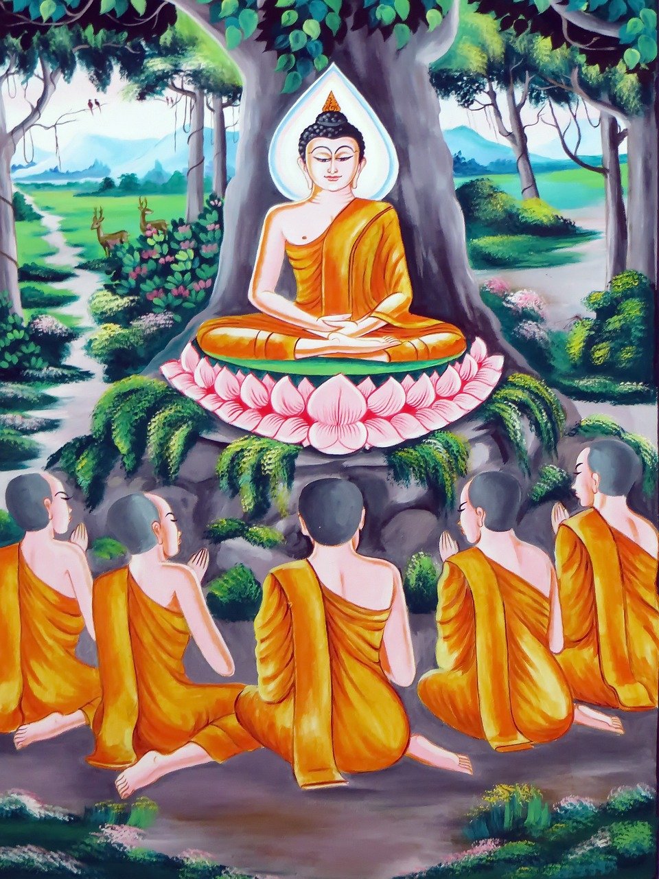 王妃电影，窥探皇室传奇的一生之旅