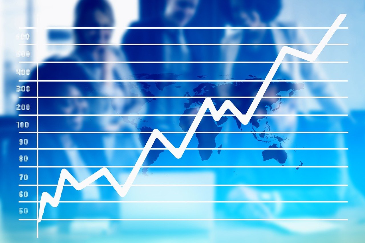 众业菌业股票，行业前景、公司概况与投资分析全解析