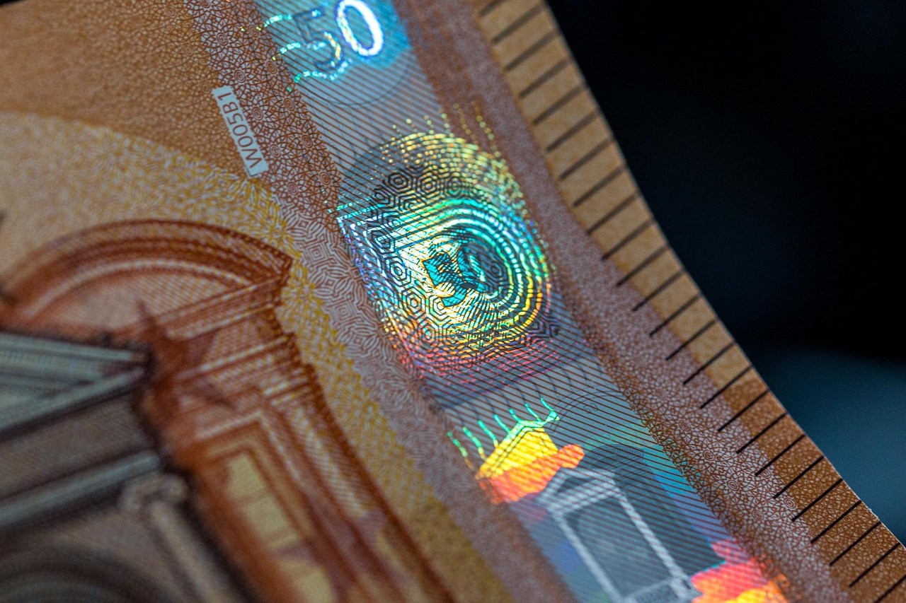 OpenCV最新版本的深度解析及应用展望
