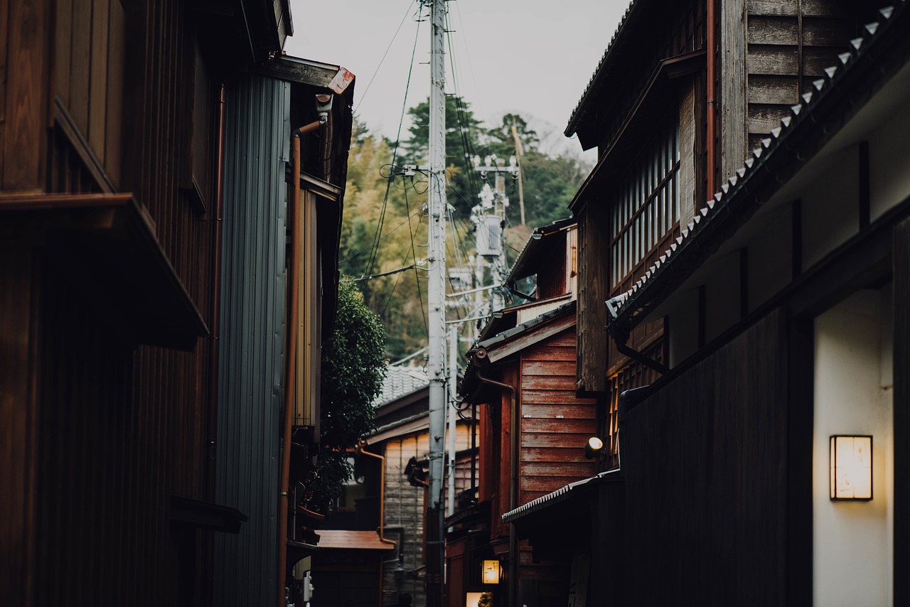 絮雨羽 第4页